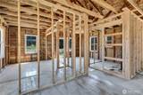 11410 8th Avenue - Photo 9