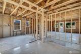 11410 8th Avenue - Photo 10