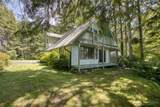 2782 State Rt 109 - Photo 1