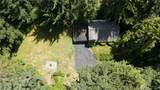 2782 State Rt 109 - Photo 11