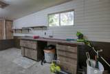 2782 State Rt 109 - Photo 12