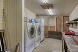 2782 State Rt 109 - Photo 13