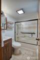 2782 State Rt 109 - Photo 14