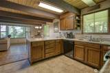 2782 State Rt 109 - Photo 15