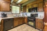 2782 State Rt 109 - Photo 16