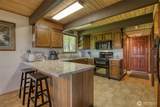 2782 State Rt 109 - Photo 18