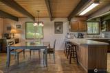 2782 State Rt 109 - Photo 19