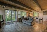 2782 State Rt 109 - Photo 21