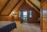 2782 State Rt 109 - Photo 27