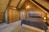 2782 State Rt 109 - Photo 28