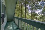 2782 State Rt 109 - Photo 29