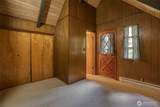 2782 State Rt 109 - Photo 30