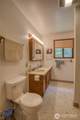 2782 State Rt 109 - Photo 31