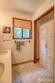 2782 State Rt 109 - Photo 32