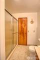 2782 State Rt 109 - Photo 33