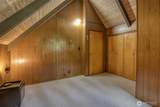 2782 State Rt 109 - Photo 34