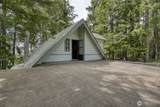2782 State Rt 109 - Photo 35