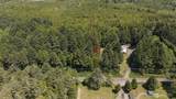 2782 State Rt 109 - Photo 36