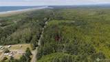 2782 State Rt 109 - Photo 38