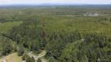 2782 State Rt 109 - Photo 39