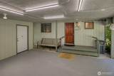 2782 State Rt 109 - Photo 8