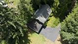 2782 State Rt 109 - Photo 10