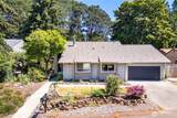 105 Lila Street - Photo 1