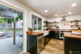 105 Lila Street - Photo 11