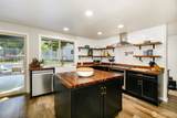 105 Lila Street - Photo 12