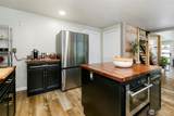 105 Lila Street - Photo 13