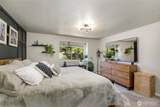 105 Lila Street - Photo 14