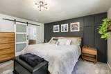 105 Lila Street - Photo 15