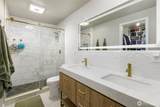 105 Lila Street - Photo 16