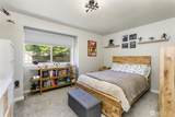 105 Lila Street - Photo 17