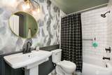 105 Lila Street - Photo 18