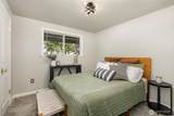 105 Lila Street - Photo 19