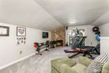 105 Lila Street - Photo 20