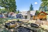 105 Lila Street - Photo 3