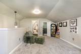 105 Lila Street - Photo 21
