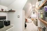105 Lila Street - Photo 22