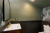 105 Lila Street - Photo 23