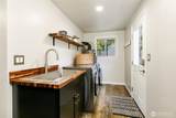 105 Lila Street - Photo 24