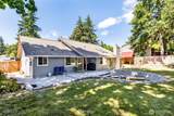 105 Lila Street - Photo 4
