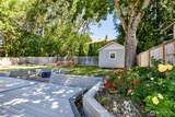 105 Lila Street - Photo 5