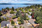 105 Lila Street - Photo 6