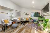 105 Lila Street - Photo 7