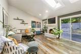 105 Lila Street - Photo 8
