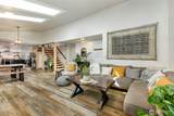 105 Lila Street - Photo 9
