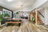 105 Lila Street - Photo 10