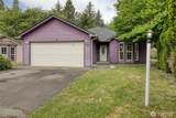 1505 Glen Court - Photo 1